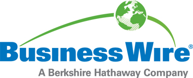 BusinessWire