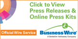 BusinessWiretradeshowPress