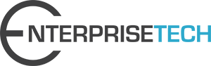 Enterprisetech