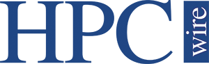 HPCWire