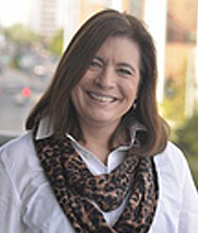 Jackie Kern