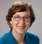 KathyYelick