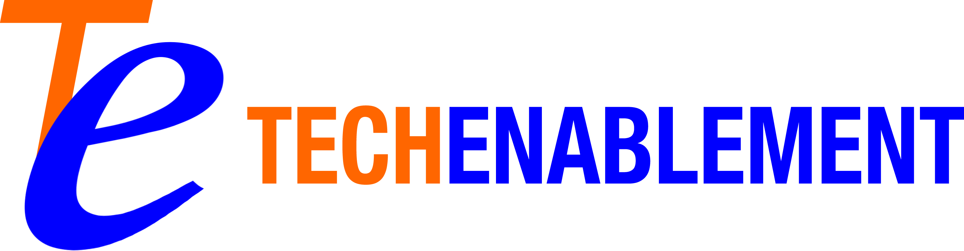 TechEnablement