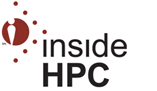 InsideHPC