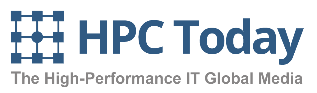 Enterprisetech