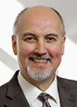 BerndMohr
