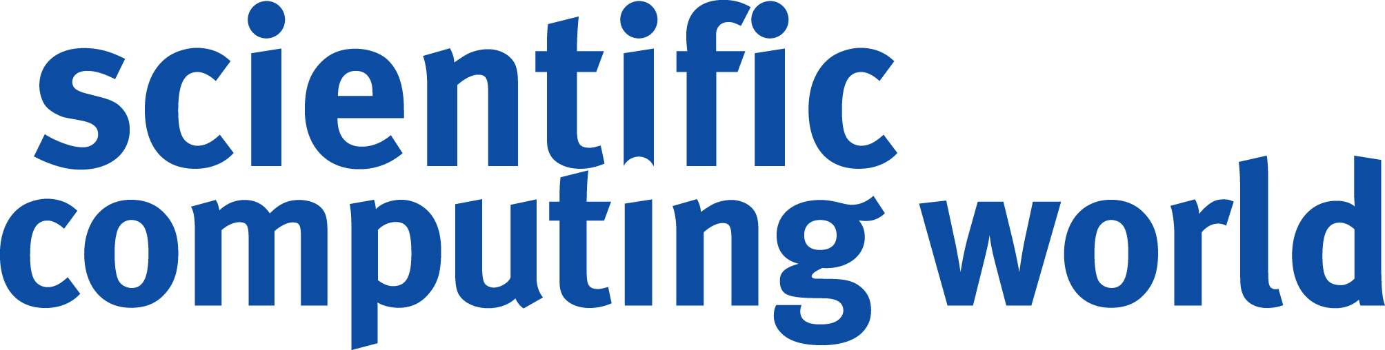 ScientificComputingWorld